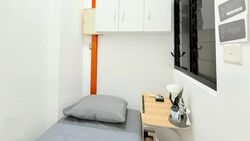 Central Green Condominium (D3), Condominium #561225111